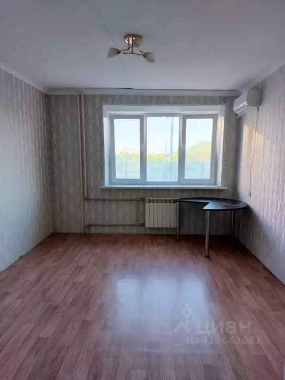 2-к кв. Нижегородская область, Нижний Новгород ул. Циолковского, 7 ... - Фото 0
