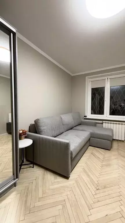 2-к кв. Московская область, Химки ул. Дружбы, 7 (45.3 м) - Фото 0