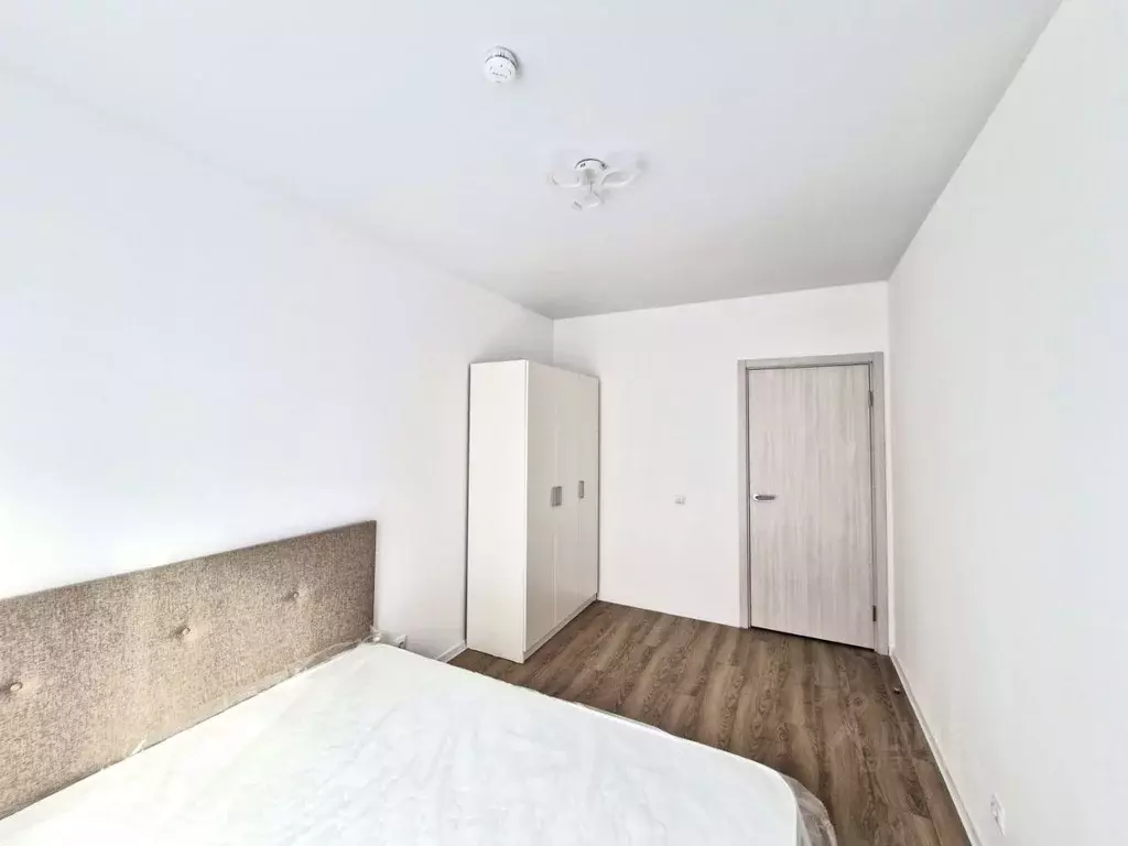 2-к кв. Москва Варшавское ш., 280к3 (55.0 м) - Фото 1