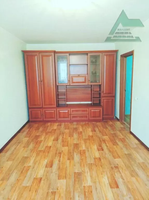 2-к кв. Оренбургская область, Оренбург ул. Родимцева, 10/2 (49.6 м) - Фото 0