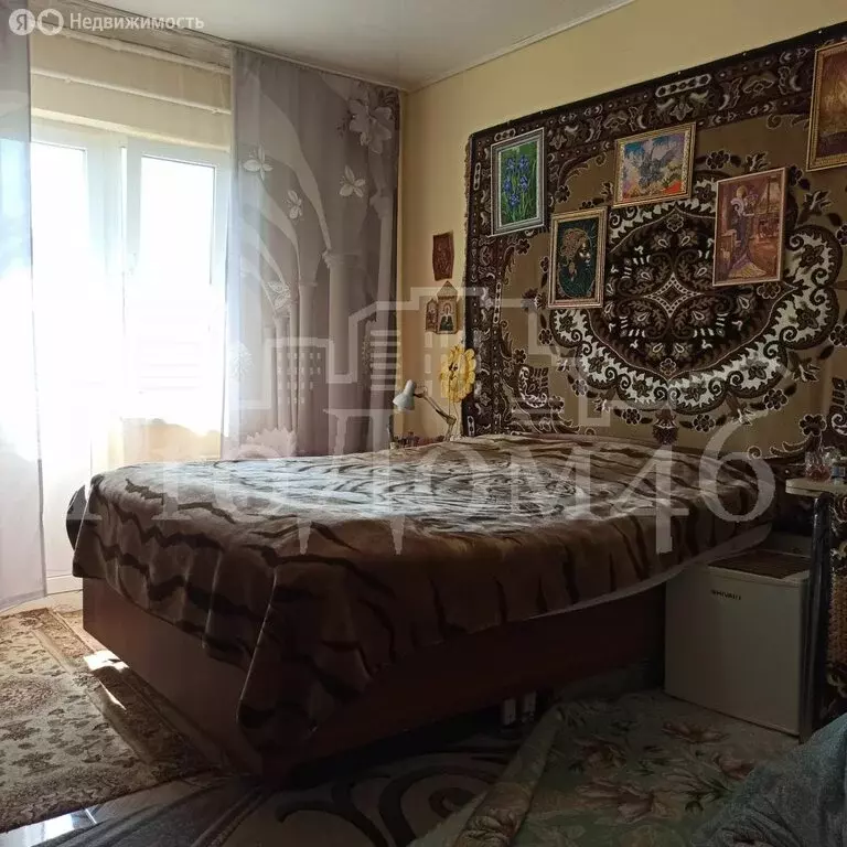 1-комнатная квартира: Пересыпь, Кооперативный переулок, 11 (19 м) - Фото 2