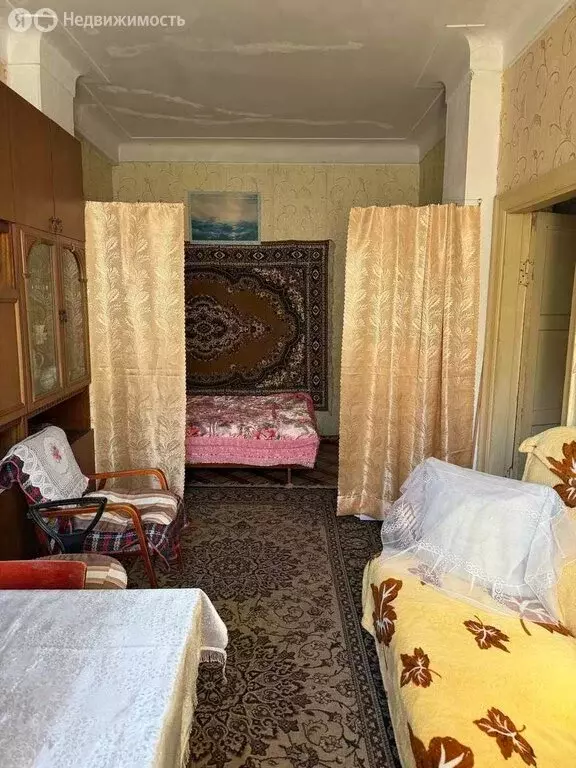 1-комнатная квартира: Самара, Юбилейная улица, 24 (36.4 м) - Фото 2