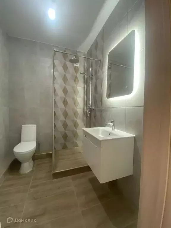 Продаётся 1-к квартира, 41.7 м - Фото 0
