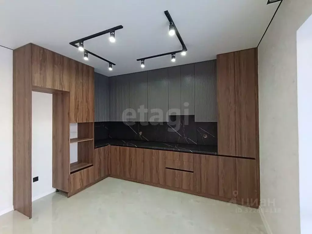 Дом в Ставропольский край, Михайловск Шпаковский район, ул. Николая ... - Фото 1