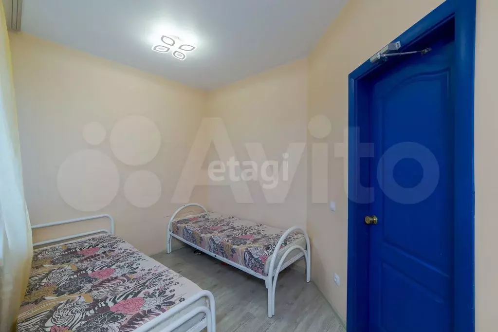 продам помещение свободного назначения, 543 м - Фото 0