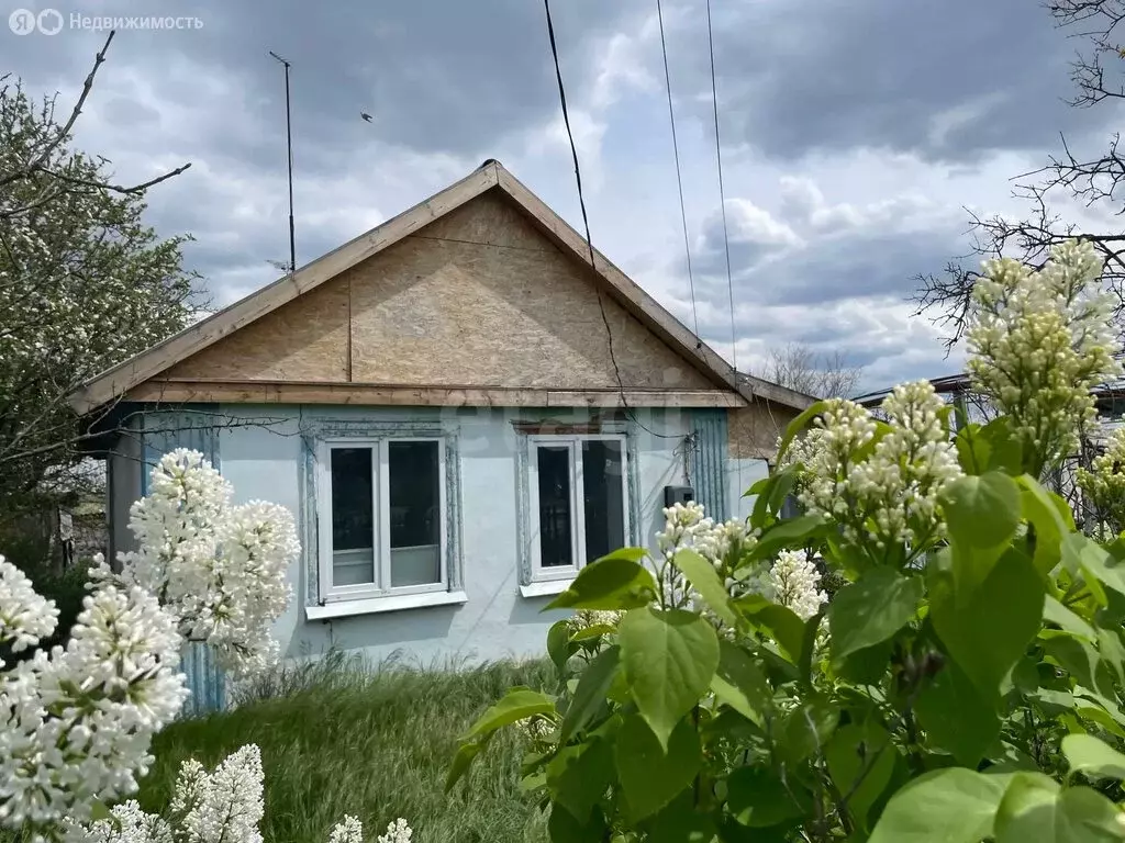 Дом в Магазинка, Львовская улица (54 м) - Фото 1