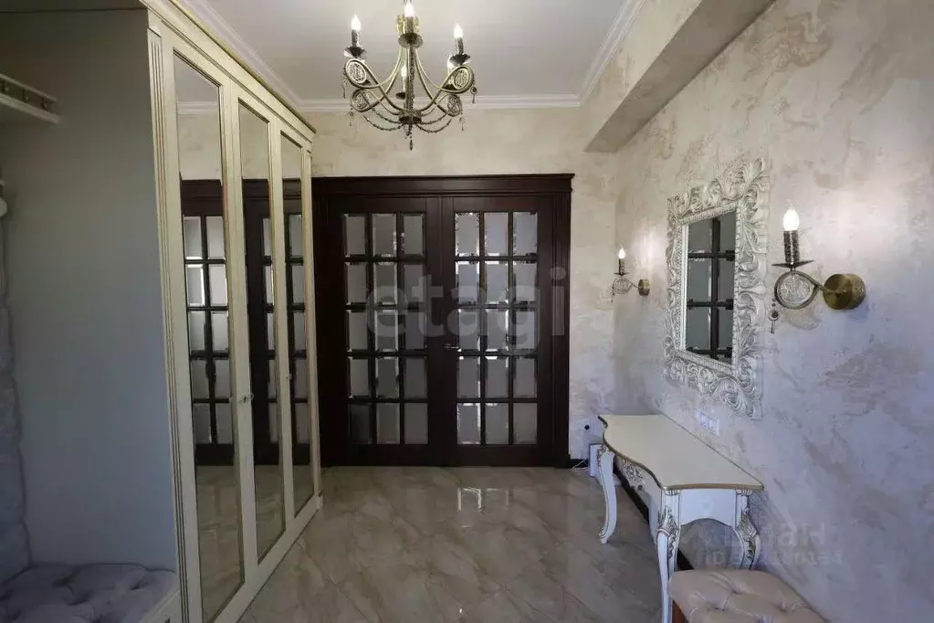 Дом в Ростовская область, Шахты ул. Шевченко (202 м) - Фото 1