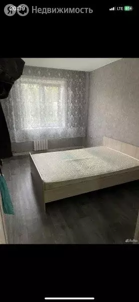 2-комнатная квартира: Усть-Илимск, улица Карла Маркса, 23 (51 м) - Фото 1