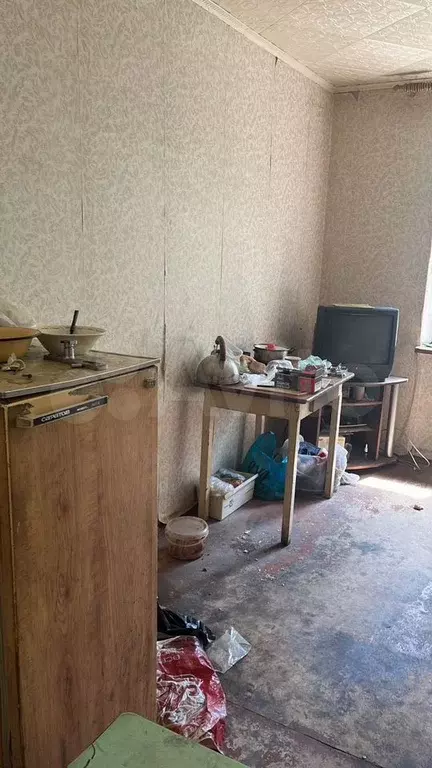 Комната 12,3 м в 1-к., 2/5 эт. - Фото 0