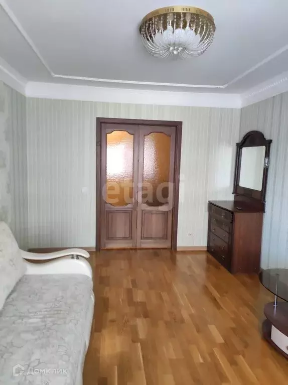 Продаётся 1-к квартира, 40.8 м - Фото 1
