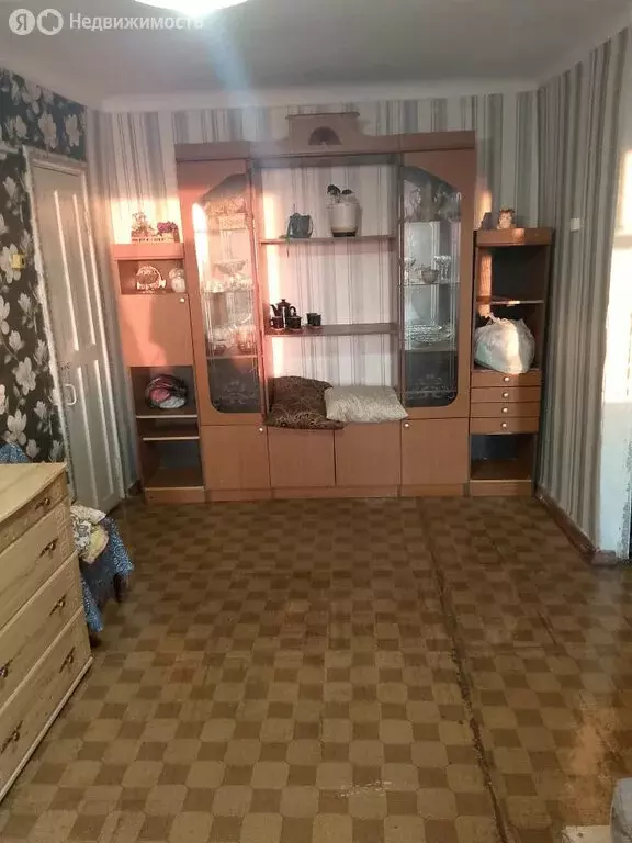 2-комнатная квартира: Углеуральский, 2-я Коммунистическая улица, 93 ... - Фото 0
