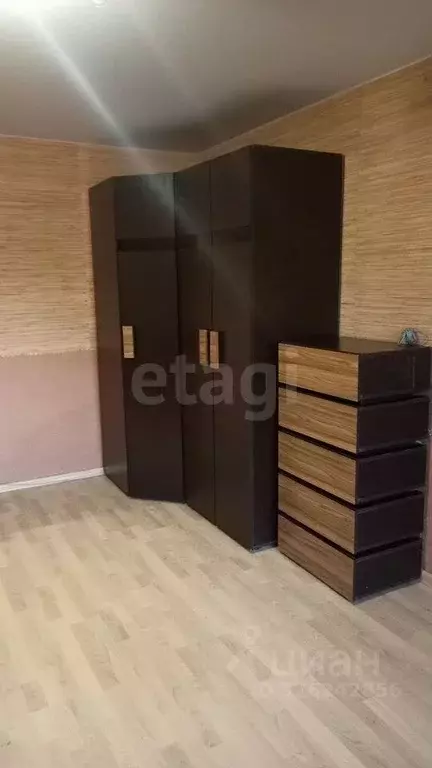 2-к кв. Пермский край, Пермь ул. Маршала Рыбалко, 13 (48.0 м) - Фото 1