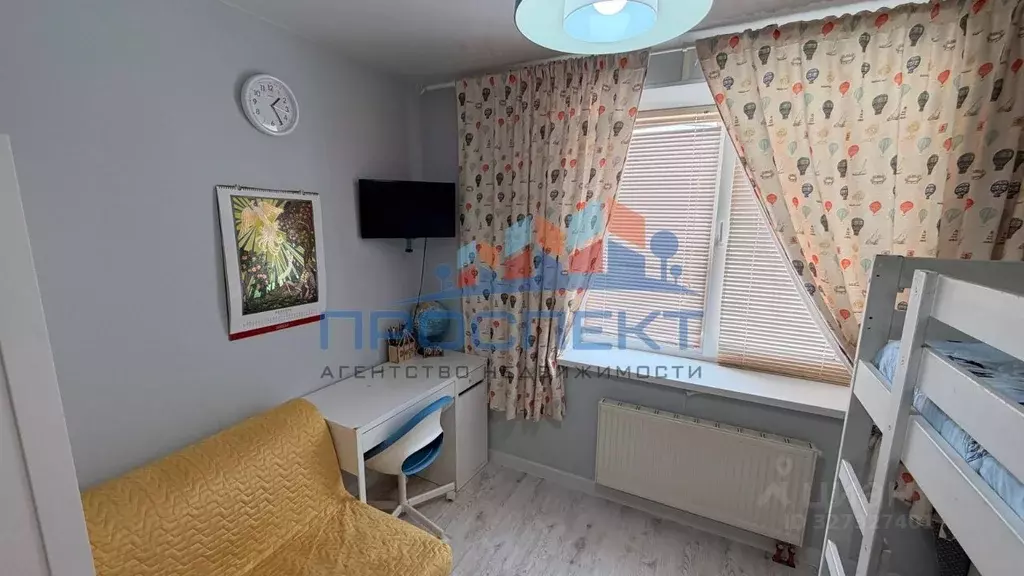 2-к кв. Московская область, Ступино городской округ, с. Верзилово, ... - Фото 2