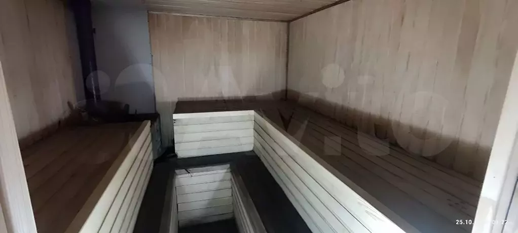 Дом в Камчатский край, Елизово Пограничный мкр, ул. Нагорная, 17 (65 ... - Фото 0