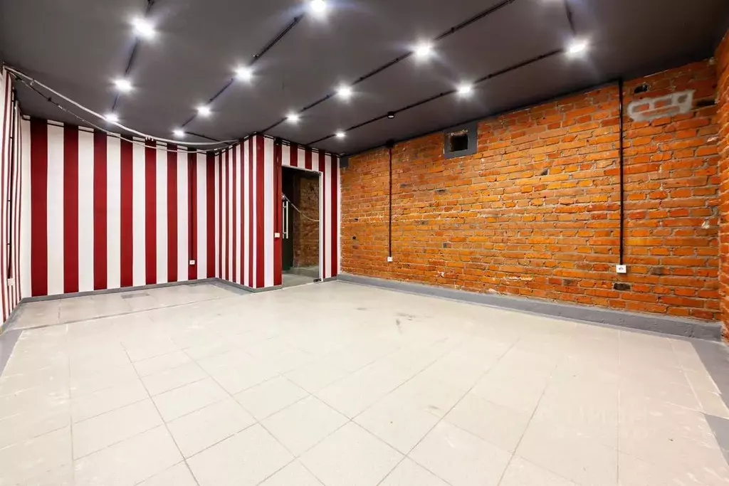 Помещение свободного назначения в Москва ул. Крупской, 5 (27 м) - Фото 2