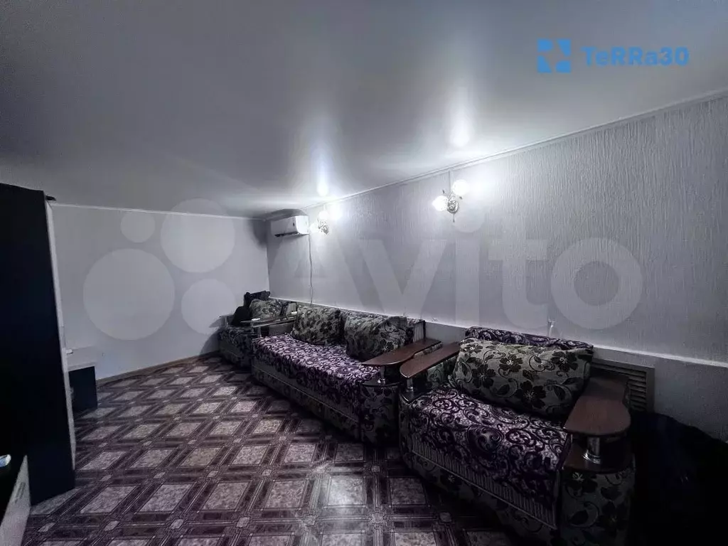 Дом 53,5 м на участке 7,4 сот. - Фото 1