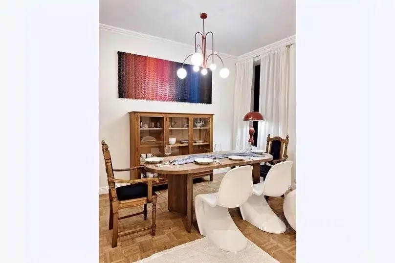 1-к кв. Москва ул. Лобачевского, 120к1 (51.0 м) - Фото 2