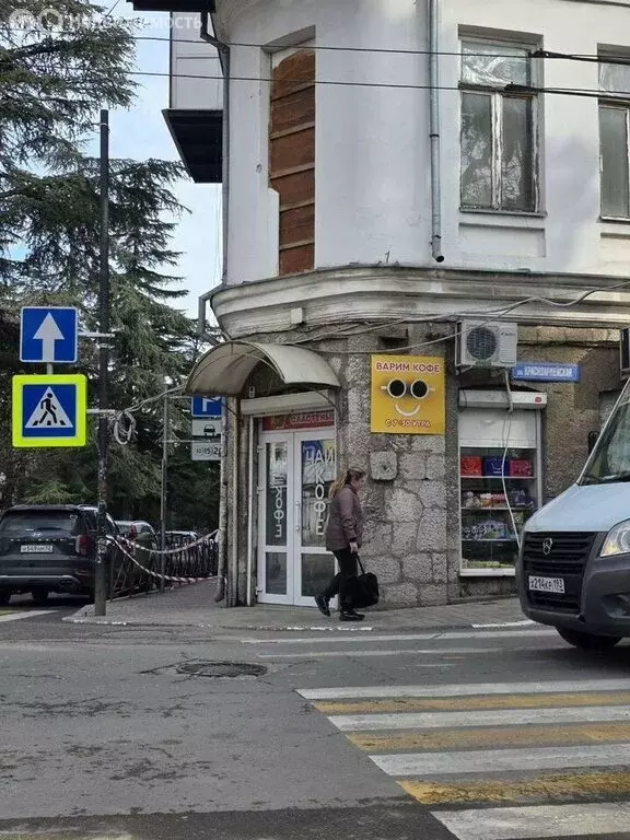 Помещение свободного назначения (77.5 м) - Фото 2