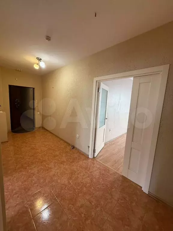 2-к. квартира, 60 м, 2/17 эт. - Фото 0