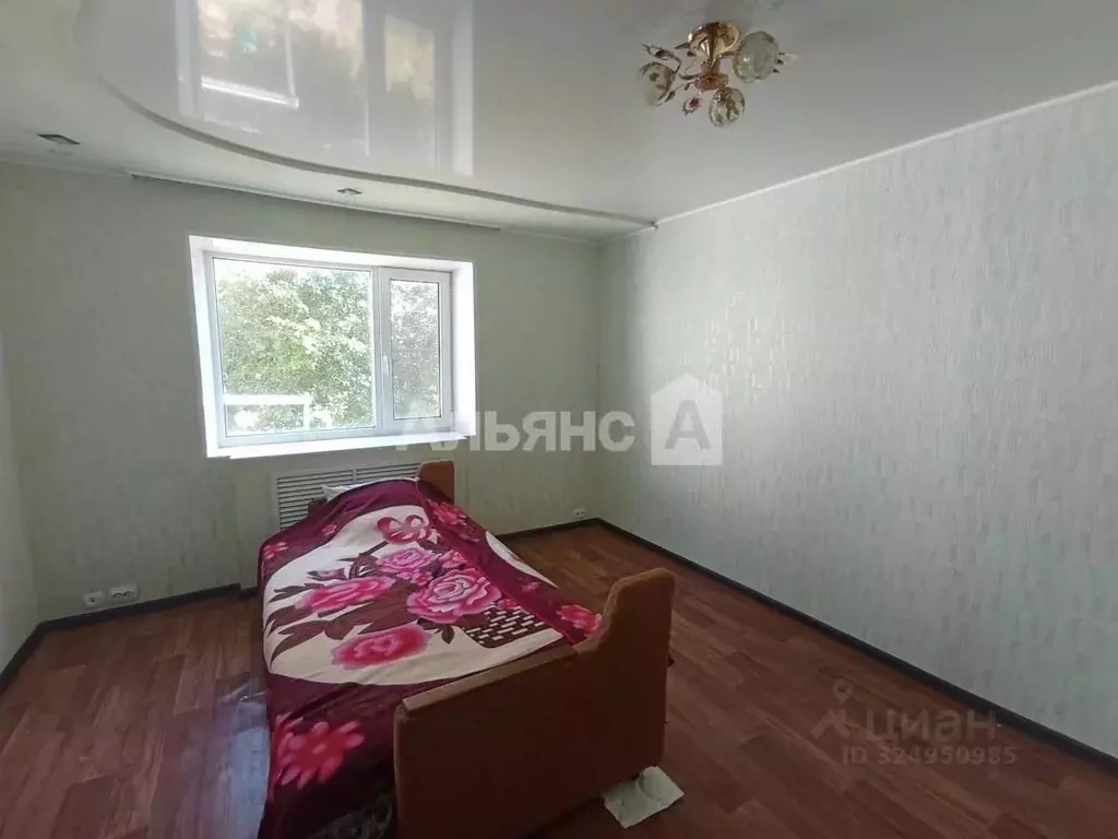 Дом в Ростовская область, Белая Калитва ул. Островского (81 м) - Фото 2