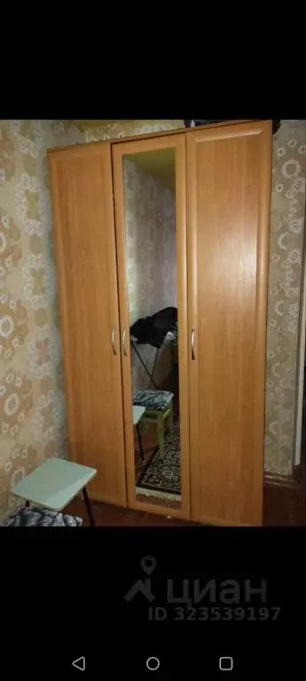 2-к кв. Пермский край, Пермь ш. Космонавтов, 47 (48.0 м) - Фото 1