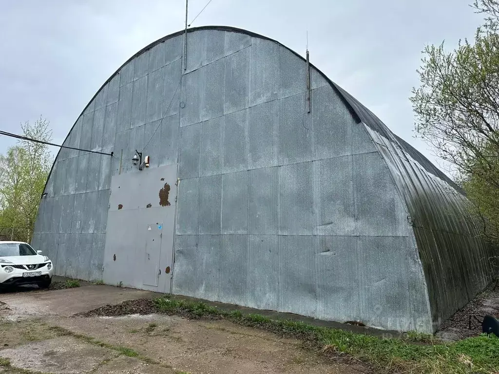 Гаражи Воскресенск. Гаражи в селе Дубна. Аренда гаражей Воскресенское.