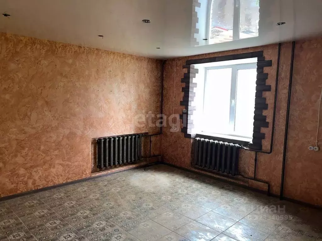 Помещение свободного назначения в Смоленская область, Смоленск ул. ... - Фото 1