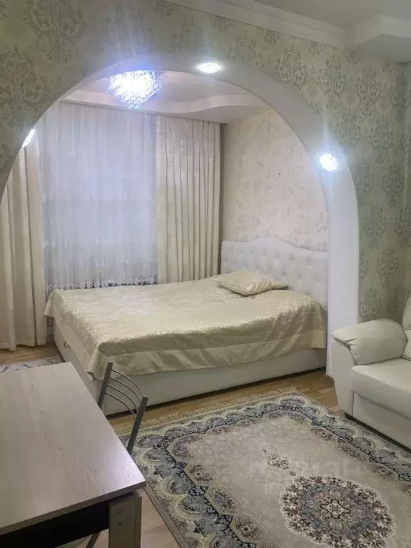 2-к кв. Московская область, Химки городской округ, д. Брехово, ... - Фото 2