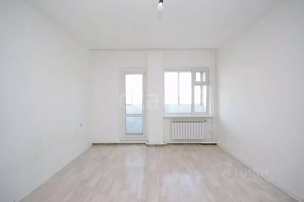 Студия Саха (Якутия), Якутск ул. Жорницкого, 29/1 (29.1 м) - Фото 1