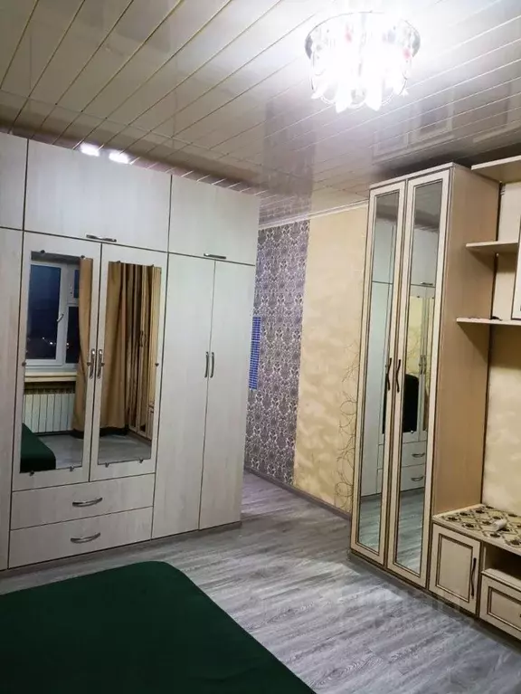 Комната Саха (Якутия), Жатай городской округ, Жатай рп ул. Гастелло, ... - Фото 1