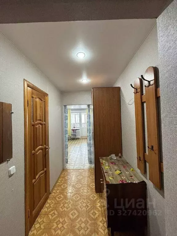 Студия Чувашия, Чебоксары ул. Гоголя, 5К1 (19.3 м) - Фото 0