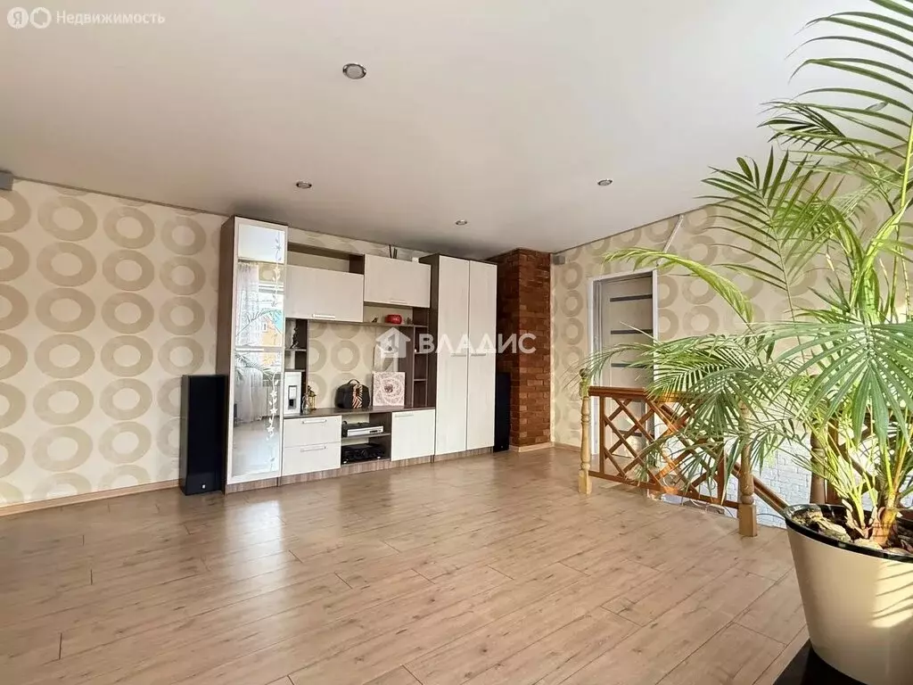Дом в Белгород, улица Лермонтова, 37 (98 м) - Фото 1