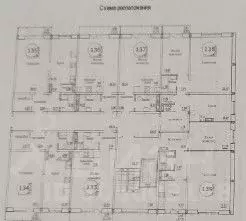 1-к кв. Новосибирская область, Новосибирск ул. В. Высоцкого, 143/11 ... - Фото 1