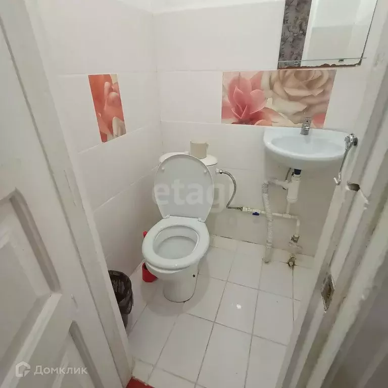 Продаётся 1-к квартира, 45 м - Фото 0