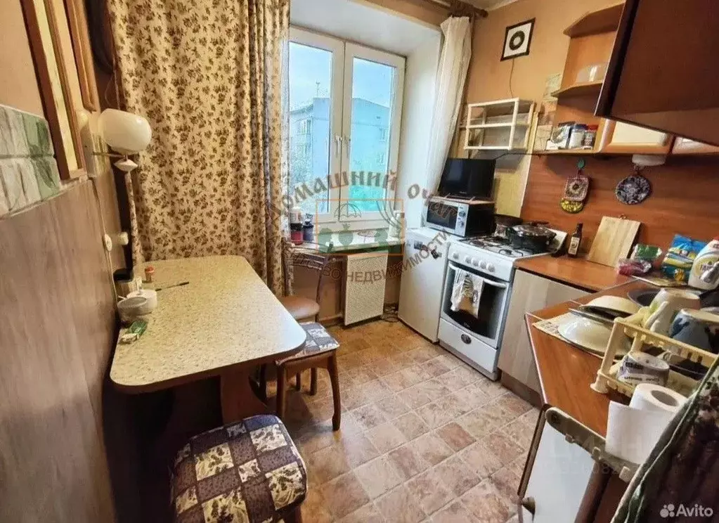 Комната Москва Петровско-Разумовский проезд, 13К2 (13.0 м) - Фото 2
