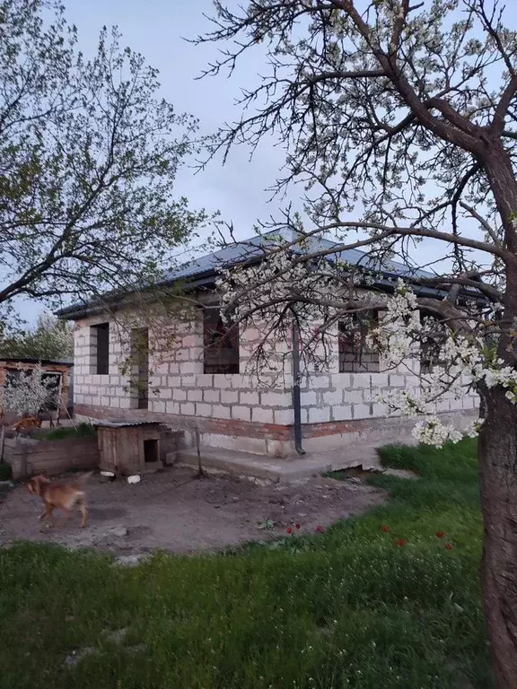 Участок 7 сот. (СНТ, ДНП) - Фото 0