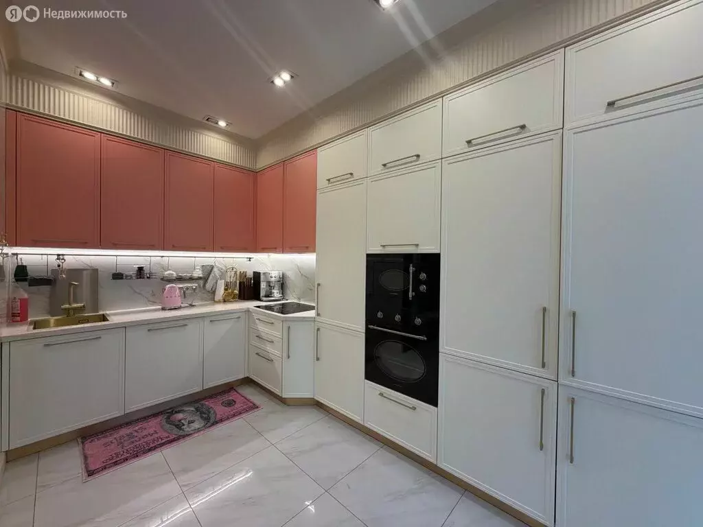 2-комнатная квартира: Всеволожск, Колтушское шоссе, 129 (77 м) - Фото 2