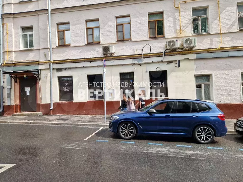 Сдам помещение свободного назначения, 85 м - Фото 0