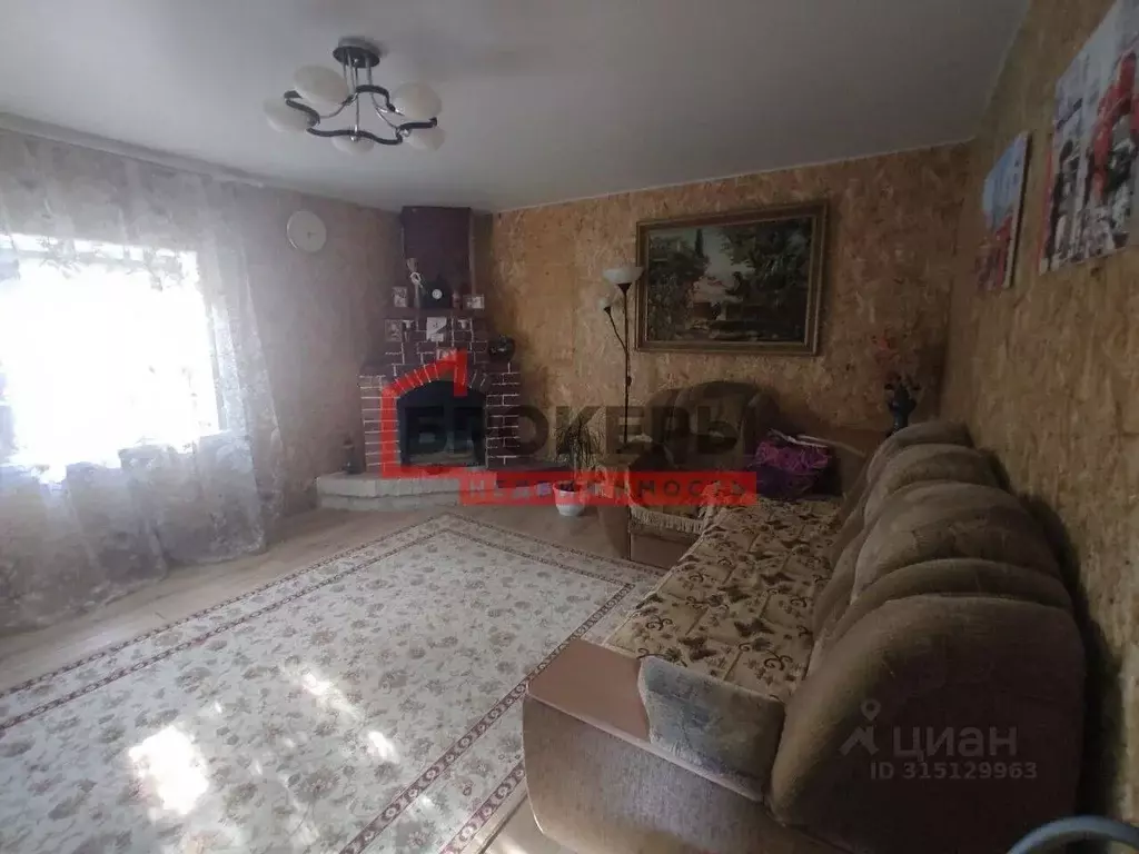 Дом в Севастополь, Севастополь, Инкерман г. Ветеран СНТ, 27 (80 м) - Фото 0