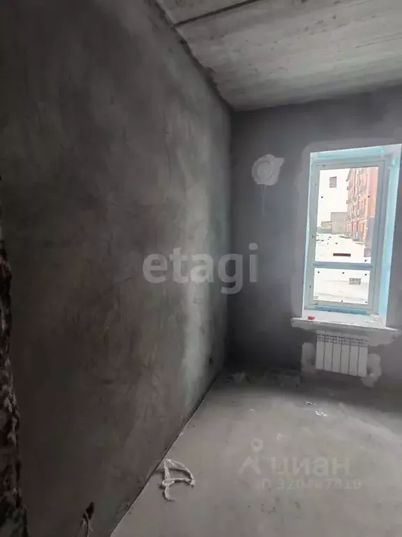 2-к кв. Белгородская область, Белгородский район, с. Стрелецкое ул. ... - Фото 1