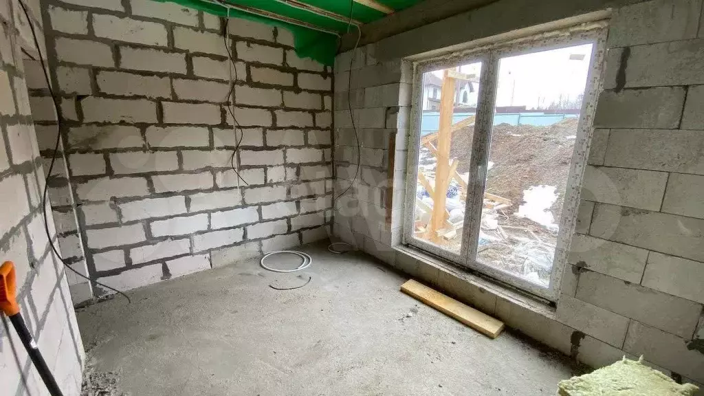 Дом 140 м на участке 7,5 сот. - Фото 0