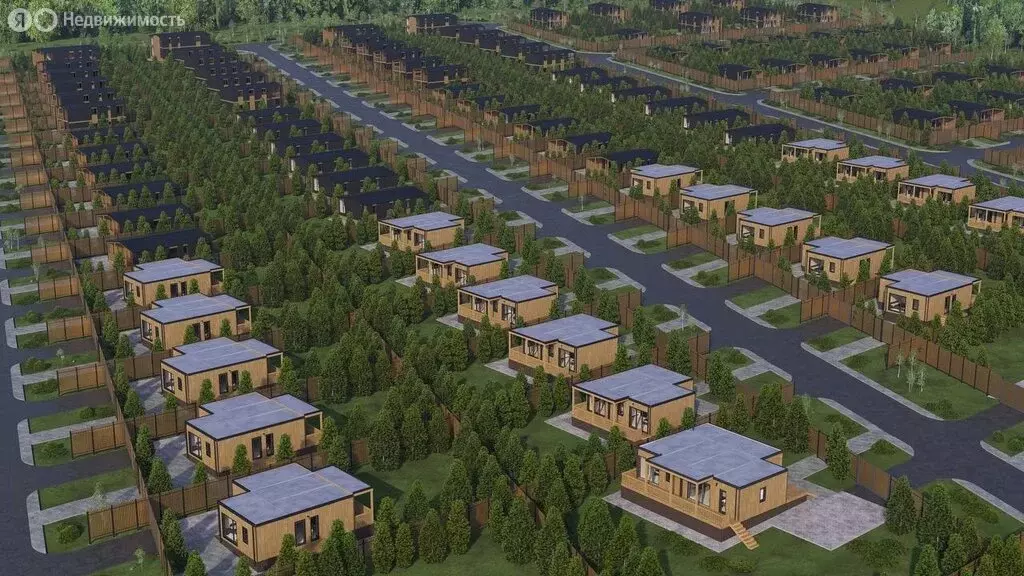 Участок в Керчь, СНТ Вилла Крым, проезд Лазурного Берега, 10 (6 м) - Фото 2