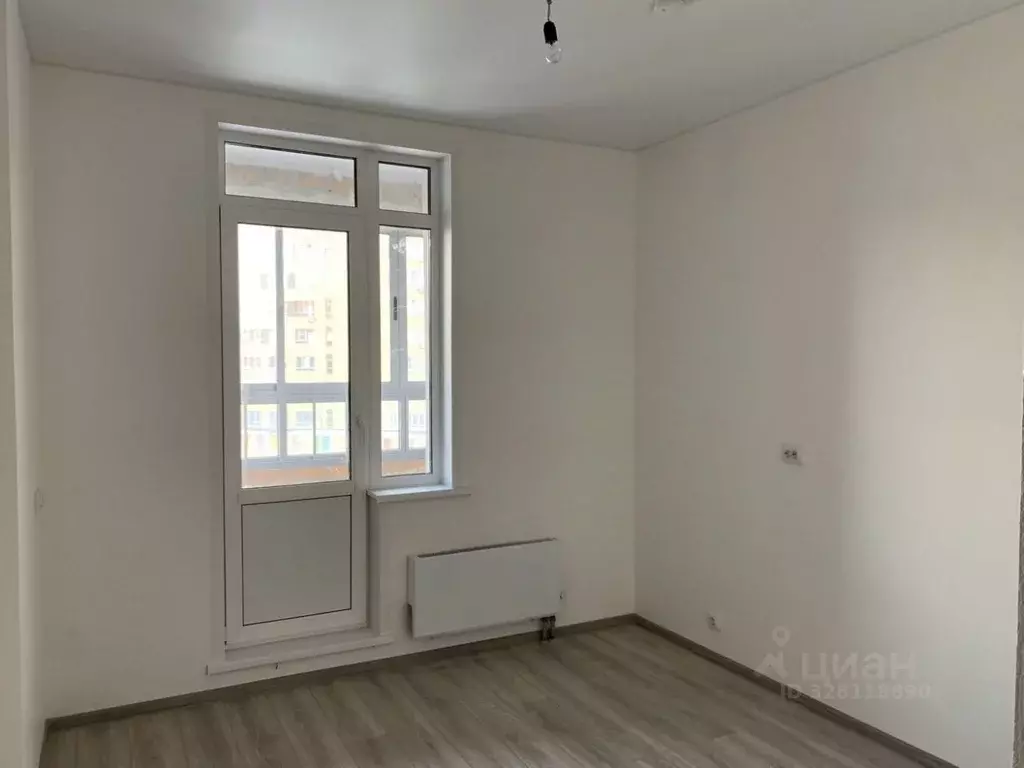 1-к кв. Московская область, Королев Первомайский мкр, Советская ул., ... - Фото 1