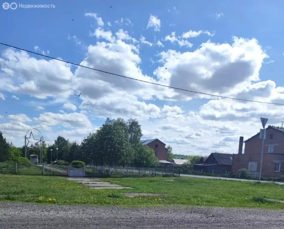 1-комнатная квартира: деревня Шевели, Московская улица, 1Г (29.1 м) - Фото 1