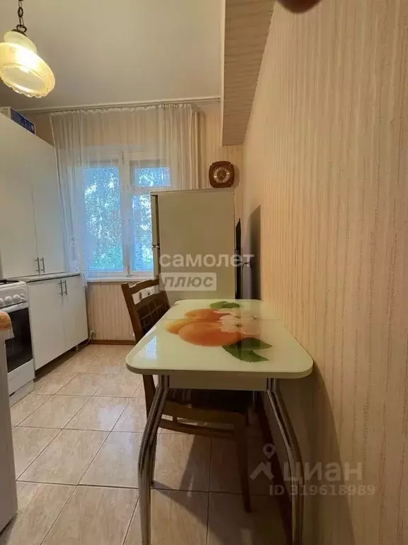1-к кв. Брянская область, Брянск ул. Костычева, 49 (44.0 м) - Фото 0