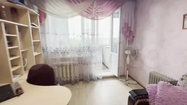 3-к. квартира, 77 м, 7/10 эт. - Фото 1