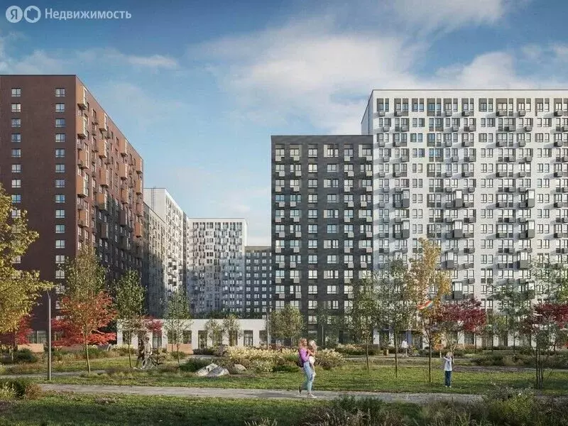 Помещение свободного назначения (127.4 м) - Фото 2