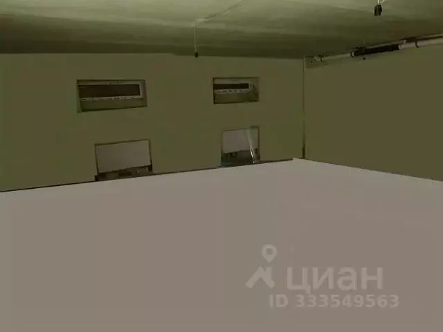 Склад в Северная Осетия, Владикавказ ул. Тамаева, 43 (87 м) - Фото 2
