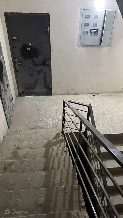 Продаётся 2-к квартира, 54 м - Фото 1