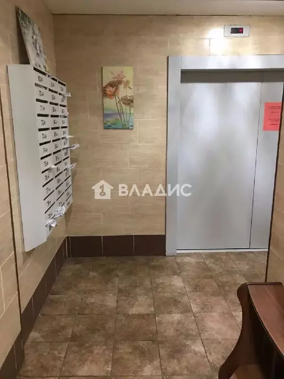 Продается 2-комнатная квартира - Фото 2
